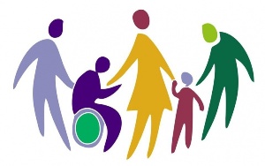 Соціальні послуги особам з інвалідністю та особам похилого віку. Новий порядок