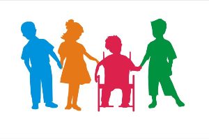 Торік майже дві сотні дітей з інвалідністю одержали реабілітаційні послуги у 20-ти закладах країни