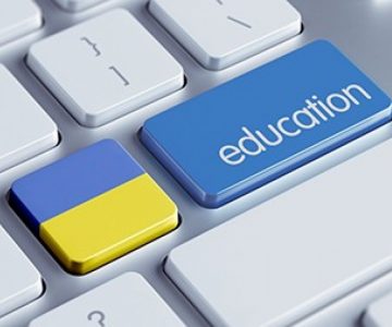 Для Черкащини передбачили понад 30 млн грн дежсубвенції на придбання шкільних автобусів та удосконалення шкільних харчоблоків