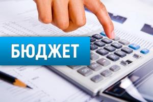 Депутати Черкащини підтримали зміни до обласного бюджету на 2020 рік