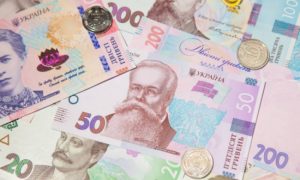 3,3 млрд грн податків та зборів надійшло до місцевих бюджетів Черкащини