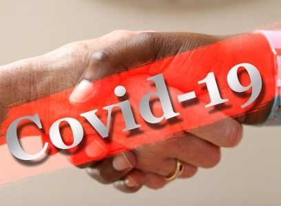 COVID-19: Сьогодні в області +9 нових випадків інфікування