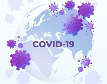 COVID-19: +13 нових випадків інфікування за добу