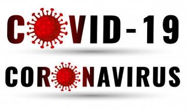 COVID-19: На сьогодні в області 954 випадки інфікування