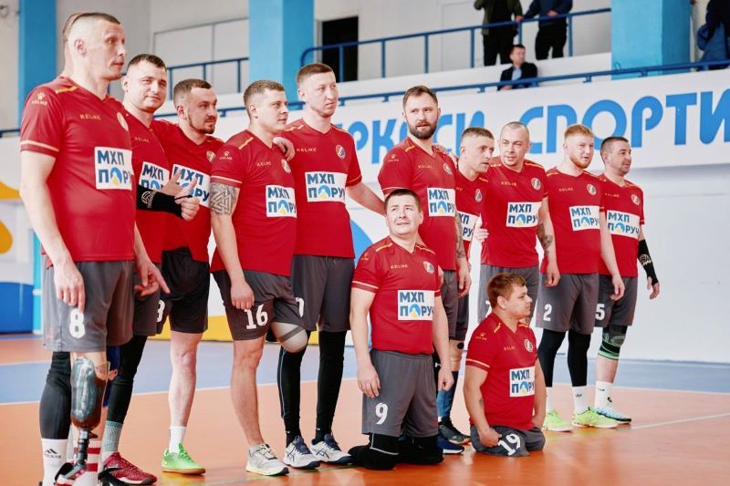 Черкаси під повторною ворожою атакою
