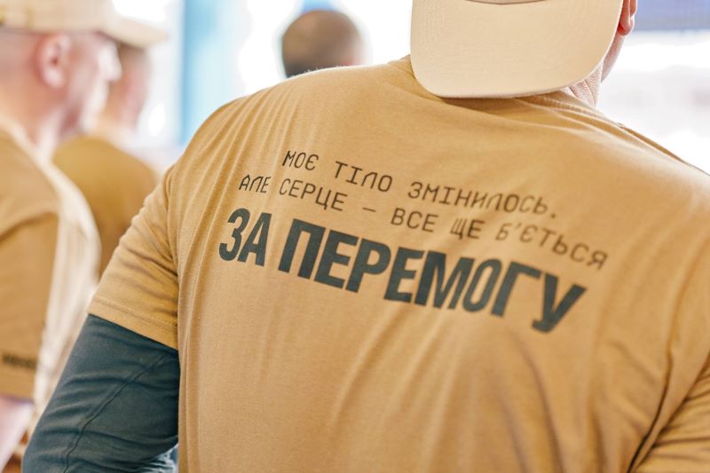 Черкаси під повторною ворожою атакою
