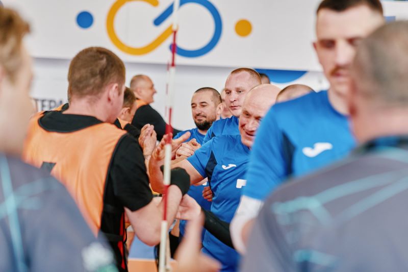 Черкаси під повторною ворожою атакою