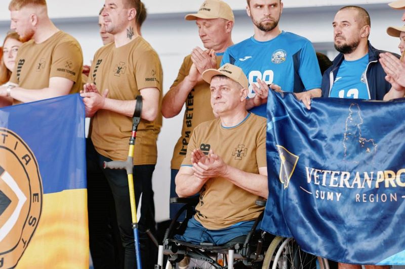 Черкаси під повторною ворожою атакою