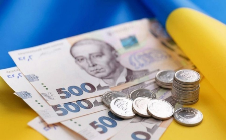 Бюджети черкаських громад отримали понад 12,6 мільйонів гривень плати за ліцензії