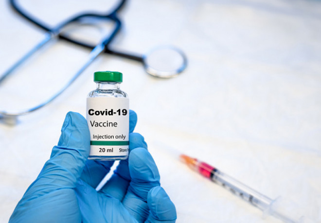 Більше тисячі нових випадків захворювання від COVID-19 виявили на Черкащині за добу