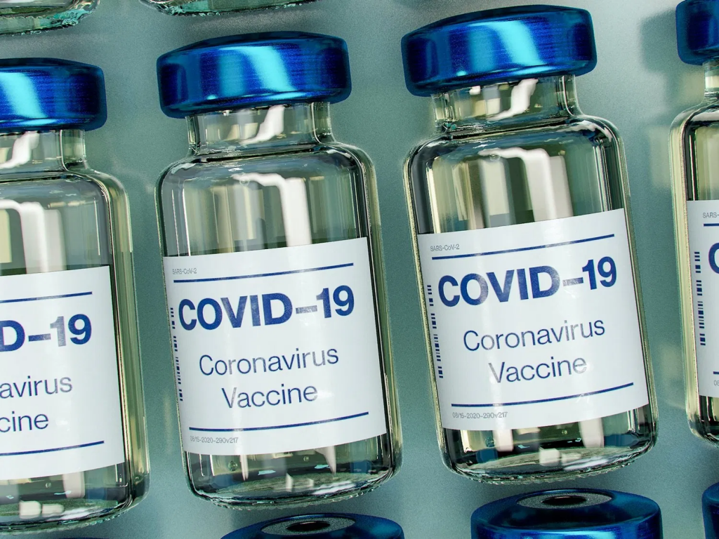 Ще 37 жителів Черкащини захворіли на COVID-19 за добу