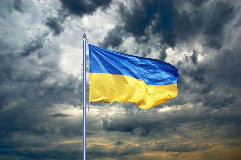 Україна конфісковує 903 об’єкти, які належать росії, на користь українського народу