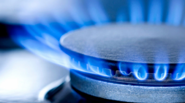 Спливає пільговий період для бюджетних організацій, які отримують газ від постачальника «останньої надії»