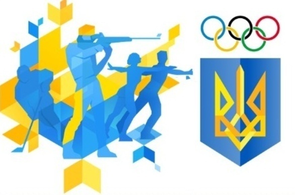 Цьогоріч на Черкащині відбудеться чотири спортивні заходи під патронатом НОК України