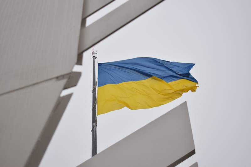 З 1 липня росіяни не зможуть потрапити в Україну без отримання візи