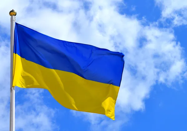 Україна стала повноправним учасником ініціативи Federated Mission Networking