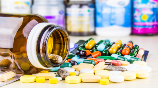 МОЗ закликає аптеки не підвищувати ціни на лікарські засоби