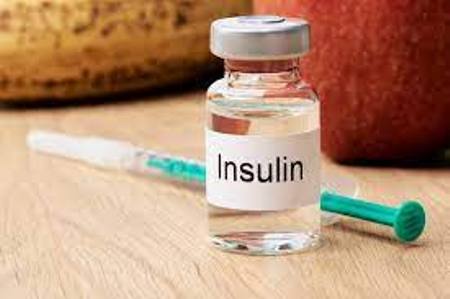 Аптеки Черкащини, де можна придбати інсулін