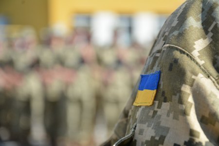 Командири військовослужбовців зможуть посвідчити їхні заповіти: Уряд погодив відповідну постанову