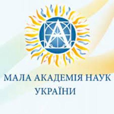 Школярі Черкащини відзначились на захисті робіт Малої академії наук