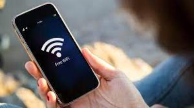 Наскільки безпечно користуватися громадськими безкоштовними мережами Wi-Fi?