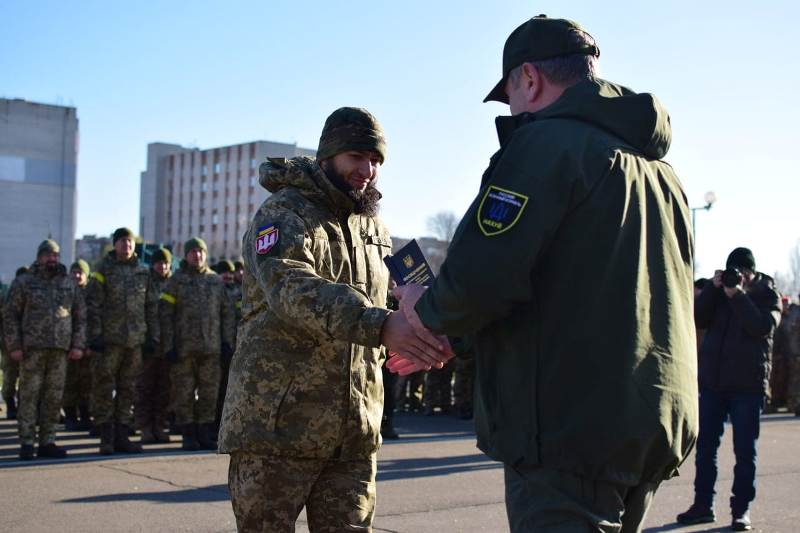 Українське військо щодня показує свою міць, – Ігор Табурець