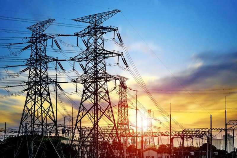Підвищення тарифу на електроенергію – необхідний крок, аби відновити енергосистему
