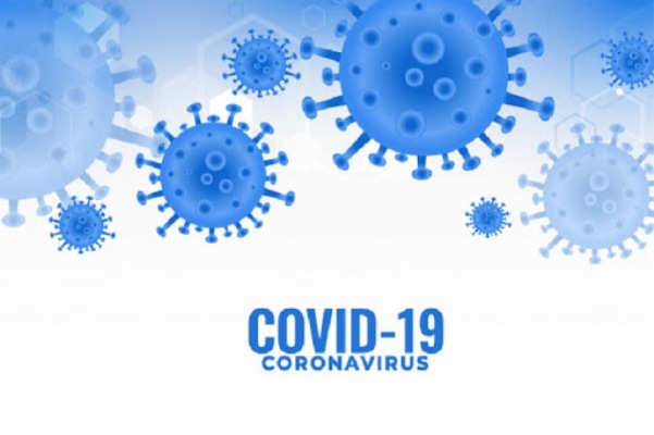 Щодо поширення COVID-19 на Черкащині