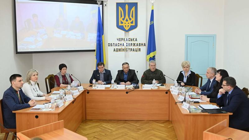 У знанні історії наша сила: всеукраїнська конференція об’єднала краєзнавців України