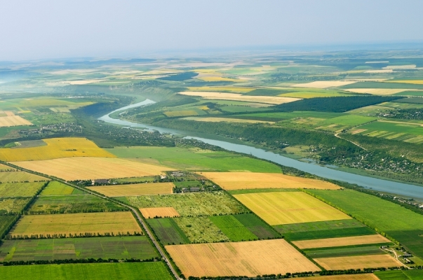 В Україні офіційно відкрито другий етап ринку землі