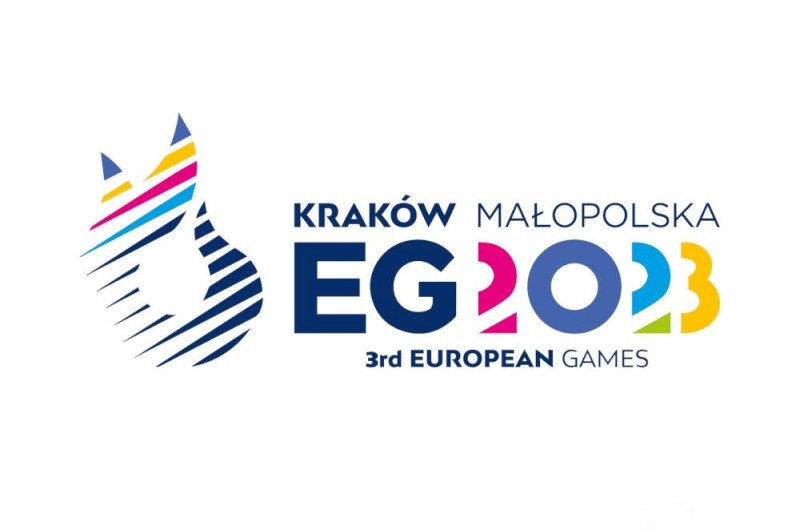 П’ятеро черкащан представлятимуть Україну на III Європейських іграх у Польщі