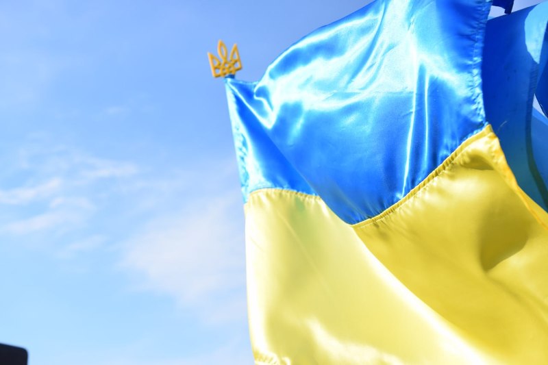 “Наша єдність – наша зброя”: 22 січня українці відзначають День Соборності