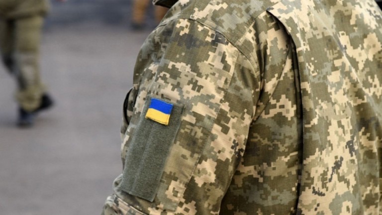 В Україні запрацювали мобільні групи для підтримки ветеранів та їхніх родин