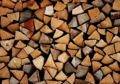 Закупівлі дров на понад 5 млн грн відмінили за результатами моніторингів черкаських аудиторів