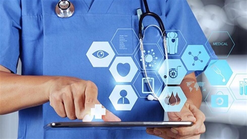 Які цифрові можливості для пацієнтів надають медичні інформаційні системи?