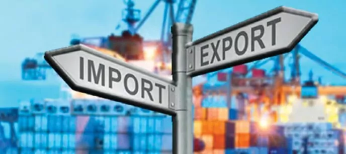Україна вийшла на довоєнні показники експорту