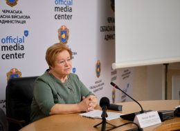 Освітяни розповіли про особливості складання цьогорічного НМТ