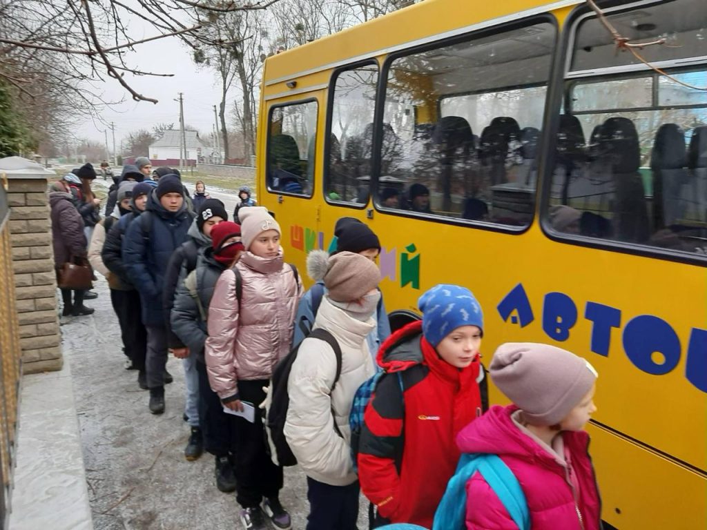 На Черкащині територіальні громади налагоджують міжмуніципальне співробітництво