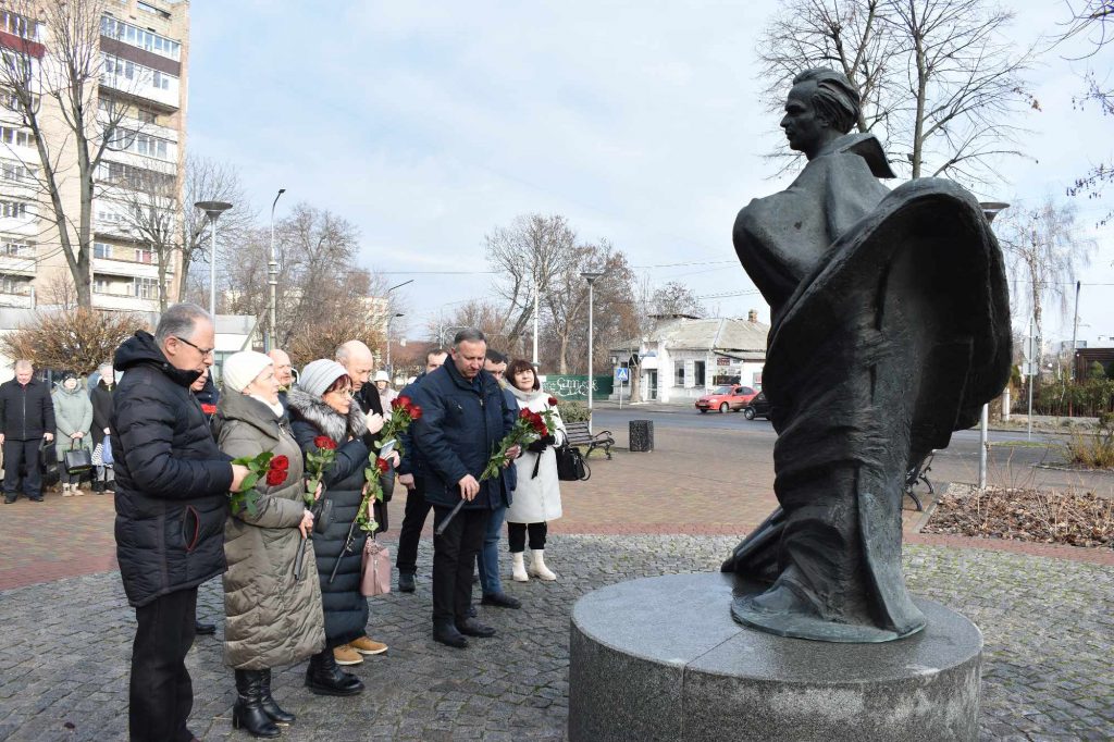 Симоненко