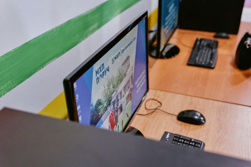 Фото без опису