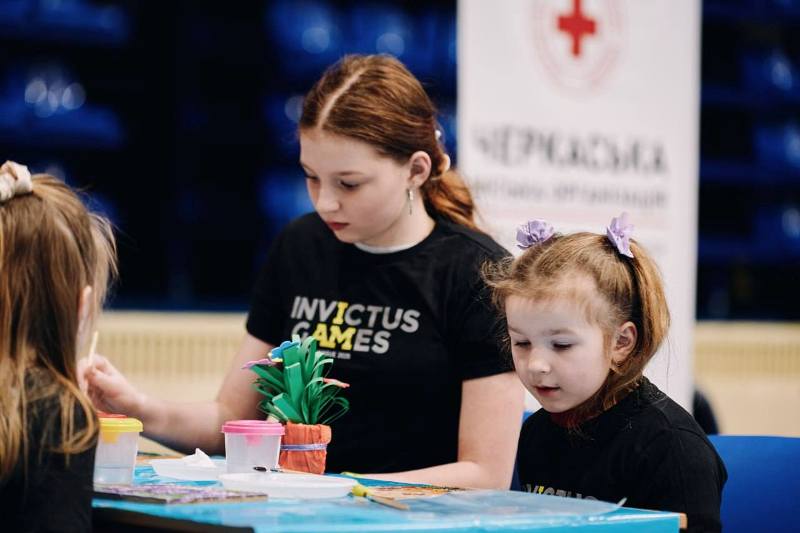 На фото - Політика Героїв: у Черкасах відбувся День Нескорених