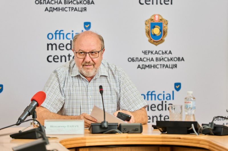 На фото - Захворюваність на гострі кишкові інфекції: ситуація в області